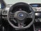 2020 Subaru WRX STI Limited