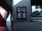 2020 Subaru WRX STI Limited