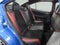 2020 Subaru WRX STI Limited