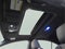 2020 Subaru WRX STI Limited