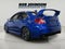 2020 Subaru WRX STI Limited