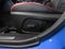 2020 Subaru WRX STI Limited
