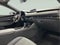 2021 Mazda Mazda3 Hatchback 2.5 Turbo