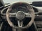 2021 Mazda Mazda3 Hatchback 2.5 Turbo