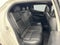 2021 Mazda Mazda3 Hatchback 2.5 Turbo
