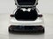2021 Mazda Mazda3 Hatchback 2.5 Turbo