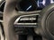 2021 Mazda Mazda3 Hatchback 2.5 Turbo