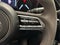 2021 Mazda Mazda3 Hatchback 2.5 Turbo