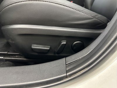 2021 Mazda Mazda3 Hatchback 2.5 Turbo