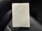 2021 Mazda Mazda3 Hatchback 2.5 Turbo
