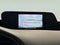 2021 Mazda Mazda3 Hatchback 2.5 Turbo