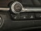 2021 Mazda Mazda3 Hatchback 2.5 Turbo