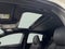 2021 Mazda Mazda3 Hatchback 2.5 Turbo