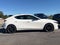 2021 Mazda Mazda3 Hatchback 2.5 Turbo