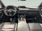 2021 Mazda Mazda3 Hatchback 2.5 Turbo