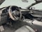 2021 Mazda Mazda3 Hatchback 2.5 Turbo