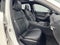 2021 Mazda Mazda3 Hatchback 2.5 Turbo