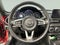 2019 Mazda Mazda MX-5 Miata RF Grand Touring