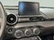 2019 Mazda Mazda MX-5 Miata RF Grand Touring