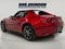 2019 Mazda Mazda MX-5 Miata RF Grand Touring