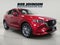 2024 Mazda Mazda CX-5 2.5 S Premium Package