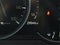 2024 Mazda Mazda CX-5 2.5 S Premium Package