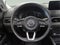 2024 Mazda Mazda CX-5 2.5 S Premium Package