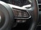 2024 Mazda Mazda CX-5 2.5 S Premium Package