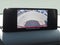 2024 Mazda Mazda CX-5 2.5 S Premium Package