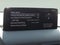 2024 Mazda Mazda CX-5 2.5 S Premium Package