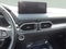 2024 Mazda Mazda CX-5 2.5 S Premium Package