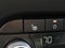 2024 Mazda Mazda CX-5 2.5 S Premium Package