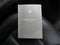 2024 Mazda Mazda CX-5 2.5 S Premium Package