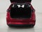 2024 Mazda Mazda CX-5 2.5 S Premium Package