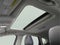 2024 Mazda Mazda CX-5 2.5 S Premium Package