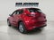 2024 Mazda Mazda CX-5 2.5 S Premium Package