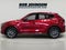 2024 Mazda Mazda CX-5 2.5 S Premium Package