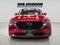 2024 Mazda Mazda CX-5 2.5 S Premium Package