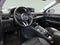 2024 Mazda Mazda CX-5 2.5 S Premium Package
