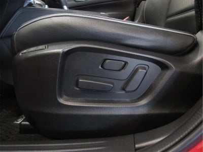 2024 Mazda Mazda CX-5 2.5 S Premium Package