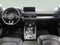 2024 Mazda Mazda CX-5 2.5 S Premium Package