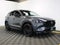 2024 Mazda Mazda CX-5 2.5 Turbo Premium