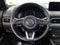 2024 Mazda Mazda CX-5 2.5 Turbo Premium