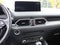 2024 Mazda Mazda CX-5 2.5 Turbo Premium
