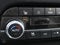 2024 Mazda Mazda CX-5 2.5 Turbo Premium