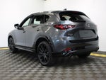 2024 Mazda Mazda CX-5 2.5 Turbo Premium
