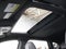 2024 Mazda Mazda CX-5 2.5 Turbo Premium