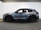 2024 Mazda Mazda CX-5 2.5 Turbo Premium
