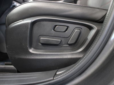 2024 Mazda Mazda CX-5 2.5 Turbo Premium