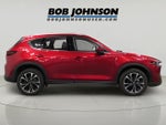 2023 Mazda Mazda CX-5 2.5 S Premium Plus